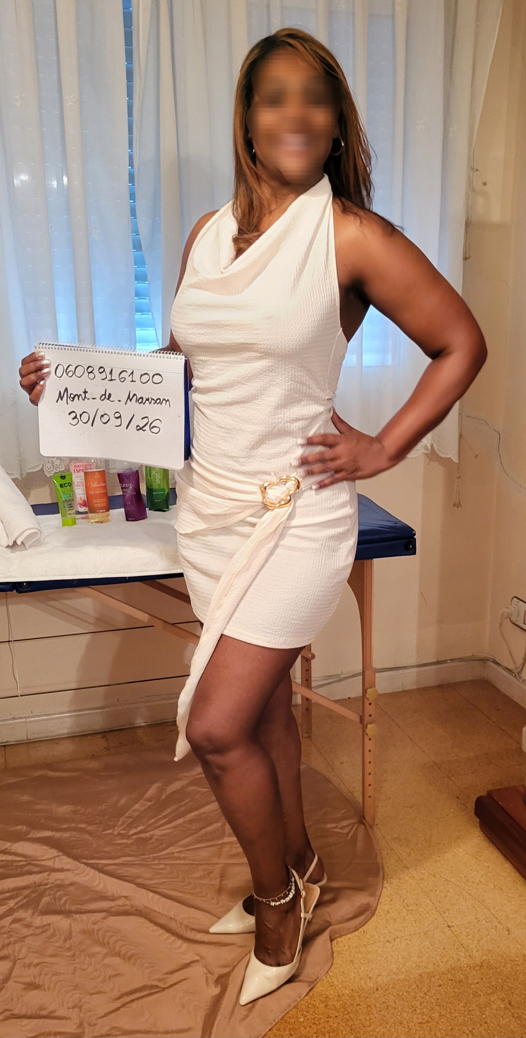 Petite fille le raincy - Escort Mont de Marsan